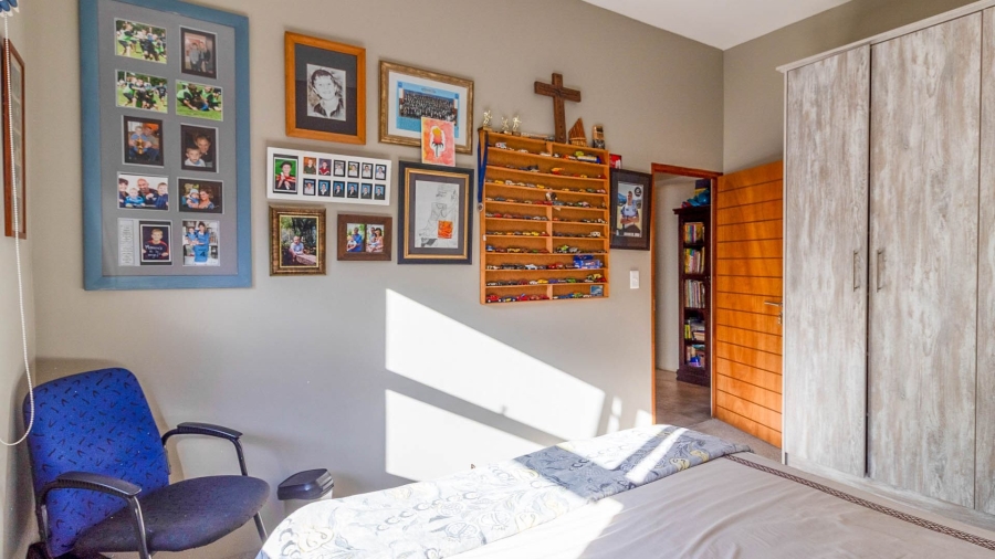 9 Bedroom Property for Sale in Onrus Western Cape